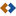 Logo RubinBrown LLP