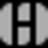 Logo Ryley Carlock & Applewhite