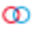 Logo King & Wood Mallesons LLP