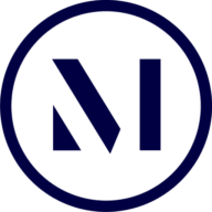 Logo Schulte Roth & Zabel LLP