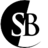 Logo Seigfreid Bingham PC