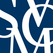 Logo Seltzer Caplan McMahon Vitek