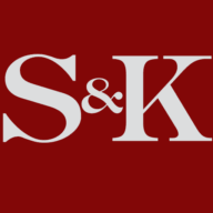 Logo Seward & Kissel LLP