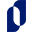 Logo Sheppard, Mullin, Richter & Hampton LLP
