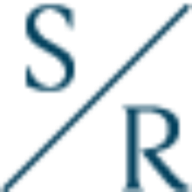 Logo Shulman, Rogers, Gandal, Pordy & Ecker PA