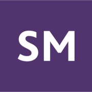 Logo Slaughter & May Ltd.