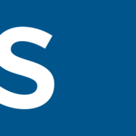 Logo Smythe Ratcliffe LLP