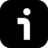 Logo Intermas Nets SA