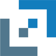 Logo Spencer Fane LLP
