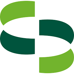 Logo Spicer Jeffries LLC