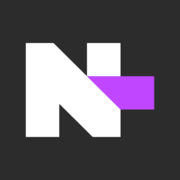 Logo N-able Technologies, Inc.