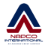 Logo NAPCO International LLC