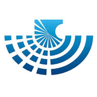 Logo Cia de Seguros Generales Consorcio Nacional de Seguros