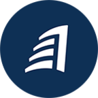 Logo Compañía de Seguros de Vida Consorcio Nacional de Seguros SA