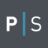 Logo Stamford Partners LLP