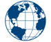 Logo International Snubbing Services LLC