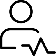 Logo International Technidyne Corp.
