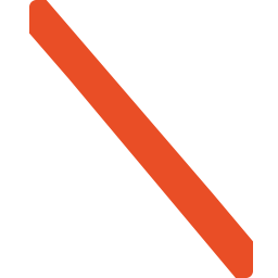 Logo Stinson LLP