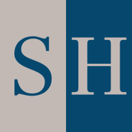 Logo Stites & Harbison PLLC