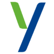 Logo Korys Management NV
