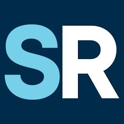 Logo Stradley, Ronon, Stevens & Young LLP