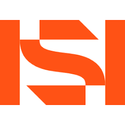 Logo Internet Securities, Inc.