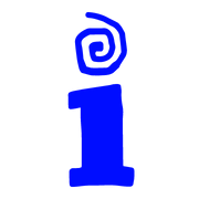 Logo Interscope Records, Inc.