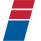 Logo Intirion Corp.