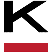 Logo Kendrion (Shelby), Inc.