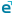 Logo Banco Inversis SA