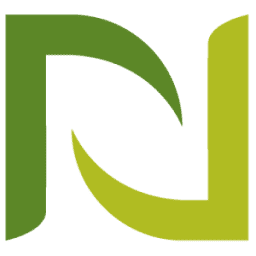 Logo Nellson Nutraceutical LLC