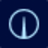 Logo TLcom Capital LLP