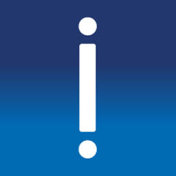 Logo TransLink Capital LLC