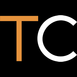 Logo Triangle Capital Partners LLC