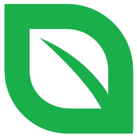 Logo Iogen Corp.