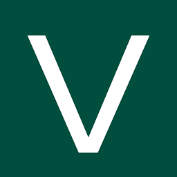 Logo Vedder Price PC