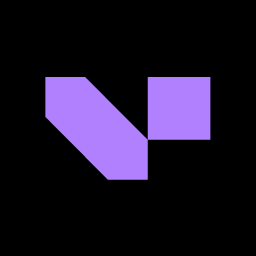 Logo Ventech SA