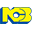 Logo National Commercial Bank Jamaica Ltd.