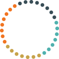 Logo Iquity Systems AB