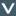 Logo Vorys, Sater, Seymour & Pease LLP