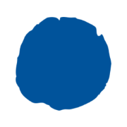 Logo Wardynski i Wspólnicy SPK