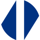 Logo IRO AB