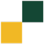 Logo Welch & Co. Accountancy Corp.