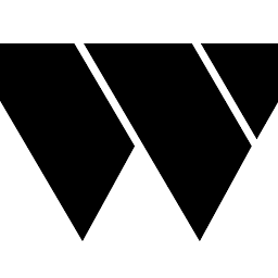Logo Werksmans Attorneys