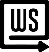 Logo White & Lee