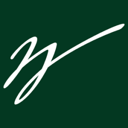 Logo Advokatfirmaet Wiersholm AS