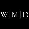 Logo Wollmuth Maher & Deutsch LLP