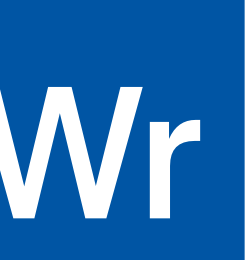 Logo Wyrick Robbins Yates & Ponton LLP