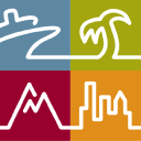 Logo World Travel Holdings, Inc.