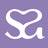 Logo ISOPIA, Inc.